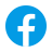 Laura Nieminen Facebook-sivu