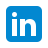 Laura Nieminen LinkedIn-profiili